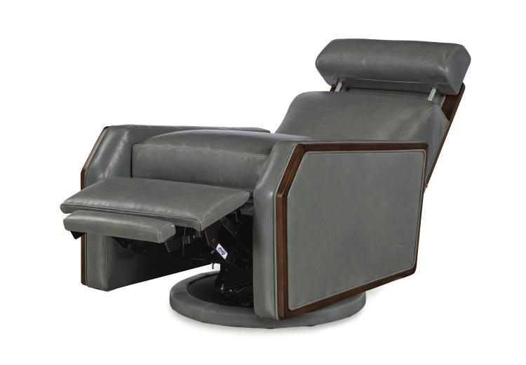 LT9-1089-8M